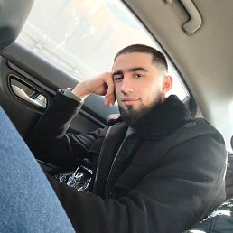 Shaxa, , 24 