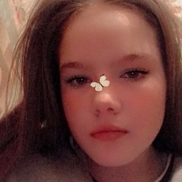 �����, �����, 21 ���