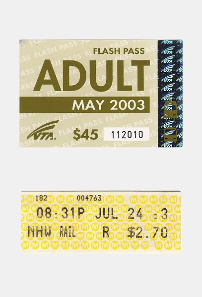 ��������� ��������� �������.����� ����� Transit Tickets ��������������� ������ �� ������ ������� ... - 9