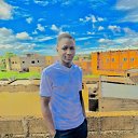 ���� Soukoul, ������, 20 ��� - ��������� 29 ������� 2023 � ������ ���� ����������