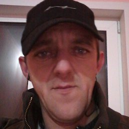 ���������, ������, 35 ���