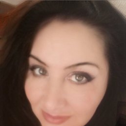 ���� ����, �����������, 57 ��� - ��������� 20 ���� 2023