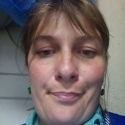 ���, ������, 43 ����