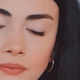 , , 23 