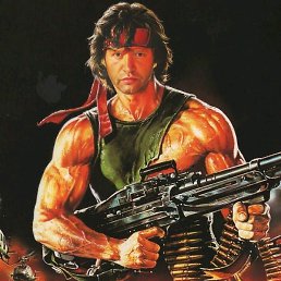 ������, ������, 61 ���