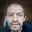 ���� Andrei 44 ������������, ���������, 47 ��� - ��������� 3 ������ 2023 � ������ ���� ����������