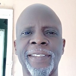 Angelo Gabriel Richard, , 46 