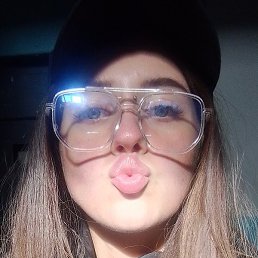 Mohamed, �������, 27 ���