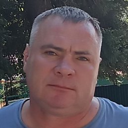 �����, ������, 55 ���