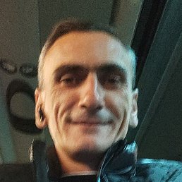 Giorgi, �������, 38 ���