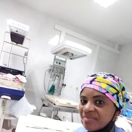 Yanelki, ������, 53 ����