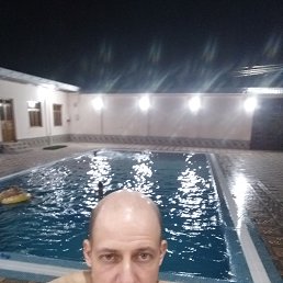 ���� �����, �����, 36 ��� - ��������� 31 ���� 2023