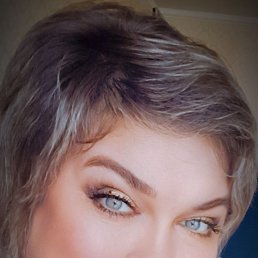 ���� �����, �������������, 52 ���� - ��������� 20 ���� 2023