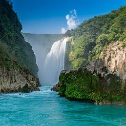 Anastasia, �������, 20 ���