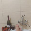 ���� � ������... �� ������� ���� ����������