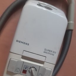 ���� �������� ��������, ������, 65 ��� - ��������� 3 ���� 2023