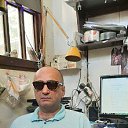 ���� �������, �������, 43 ���� - ��������� 12 ��� 2023