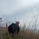 ���� ��������, ������, 49 ��� - ��������� 11 ���� 2023 � ������ ���� ����������