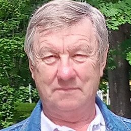 ������, ������, 73 ����