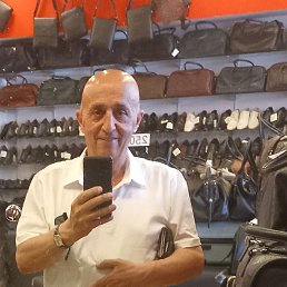 ���� �����, ������, 67 ��� - ��������� 9 ���� 2023