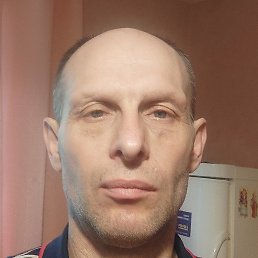 , --, 54 