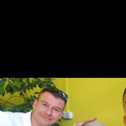 ���� �����, ������, 39 ��� - ��������� 12 ���� 2023