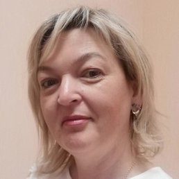 , 49, 