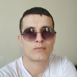 ��������, ������, 29 ���