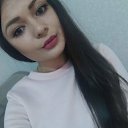 ���� Caty, �������, 34 ���� - ��������� 1 ��� 2023 � ������ ���� ����������