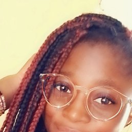 ���� Nadia Diarra, �����������, 21 ��� - ��������� 31 ������� 2023