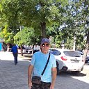 ���� ��������, ������������, 73 ���� - ��������� 2 ������� 2023 � ������ ���� ����������