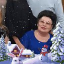 ���� ����, ������ - ��������� 20 ������ 2023