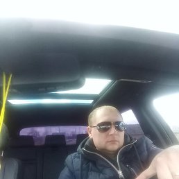 ����, ������, 40 ���