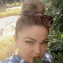 ���� ����, �����, 49 ��� - ��������� 17 ��� 2023