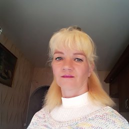 ���� ���������, ������, 45 ��� - ��������� 21 ���� 2023
