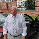 ���� ������, ������, 75 ��� - ��������� 2 �������� 2023 � ������ ���� ����������