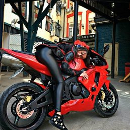   :|, , 23  -  18  2023