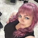 ���� ������, ���������, 85 ��� - ��������� 30 ���� 2023 � ������ ���� ����������