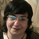 ���� �������, ������, 62 ���� - ��������� 30 �������� 2023 � ������ ���� ����������