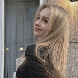 ������, ������������, 21 ���