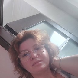 ���� Luba, �����, 50 ��� - ��������� 27 ��� 2023