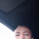 ���� ������, �������, 37 ��� - ��������� 1 ������� 2023