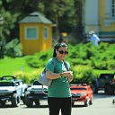 ���� ����, ������, 45 ��� - ��������� 26 ������� 2023 � ������ ���� ����������