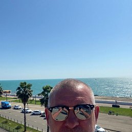 ���� ������, �����������, 49 ��� - ��������� 20 ������� 2023