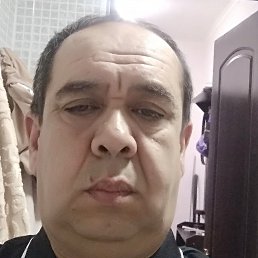 ���� ���, �����, 50 ��� - ��������� 16 ������� 2023