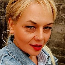 ��������, ������, 52 ����