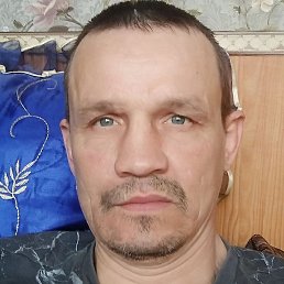 ������� ������, �������, 52 ����