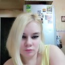 ���� �������, ������������, 40 ��� - ��������� 6 ������ 2023