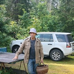 �������, ������ ��������, 52 ����