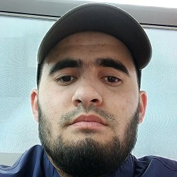 ����, ������, 24 ����